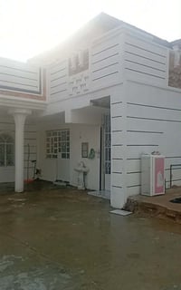 بروانه الهضبه • ٣٧٥م • طابو صرف