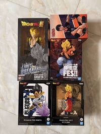 كلهن • طقم كامل • إلكترونيات