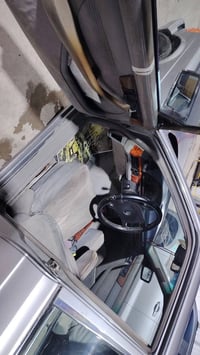 مارسدس 300 se. مديل ٩١..رقم بغداد انكليزي..بسمي دبل مروحه.. تبريد شغال...