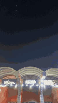 ماكس بوليس نوزل • دراجه جديده • ديوانيه مركز