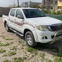 مرزي 2014 دبل گير اوتامتك مجدد السنوية ل 2030 ضريبة مدفوعة دفتر بنزين ...