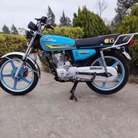 نامي برو • موديل ٢٠٢٣ • كبس كهرباء