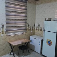 منزل للبيع • بيت ركن • منزل طابقين • ملحق الفارس • شارع 20 • منزل حديث...