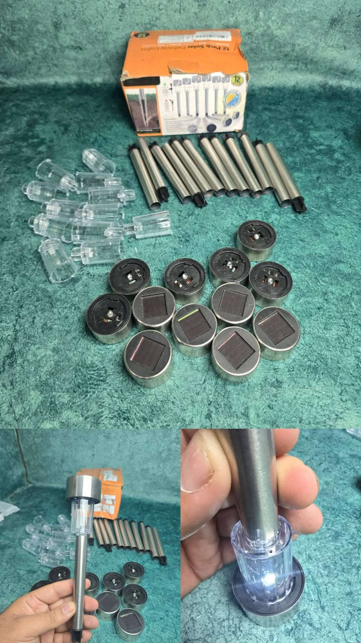 اكو بضاعه أمازون جديده
 سعر الصوره 10 آلاف يرجى مراسلتنا على
 الخاص او على الواتساب ***********
