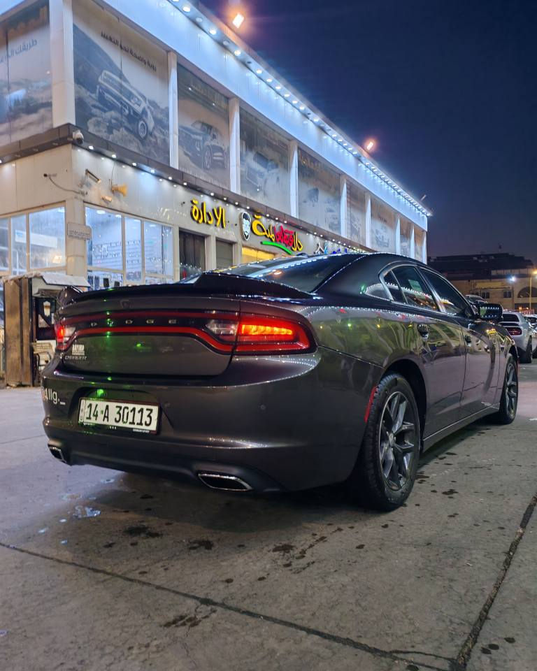 جارجر 2018 sxt
كفاالة عامة 🔥
كشنات تدفئة تبريد
تخم تاير جديد قبل اسبوع شادة
السيارة كلها قطعها مرقمة رقم واحد ما مبدل بيها شي
كشنات كنتارة مريحات
الداخل كلش نضيف بحيث حتة التجوة مال السايق ما بيها طرور
ماشية 140 الف
بعتبار ماخذ خليجي
السيارة نصبتها كلش حلوة وبلواقع احلى من الصور *********** البصرة, العراق
