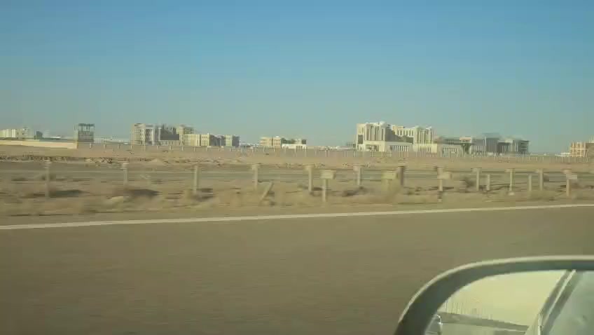 #انتباااااااه🛑❓

#فرصة_استثمارية 

يعلن مكتب الحكمه للعقار عن توفير فرصه استثماريه للبيع قطعه ارض مميزة قرب مجمع الانبار الحكومي مساحه ٢٥٠ متر طابو ملك صرف افضل توزيع قريبه كلش من دوائر دوله سعر ٦ مليون فقط. استفسار اكثر تصال بنا او زياره مكتبنا الرمادي كورنيش تأميم قرب كوفي جمار
للتفاصيل الاتصال بنا 
📞  0784 838 7509
***********واتساب☎️
