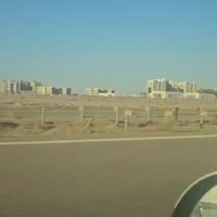 الرمادي • ٢٥٠م • طابو ملك صرف