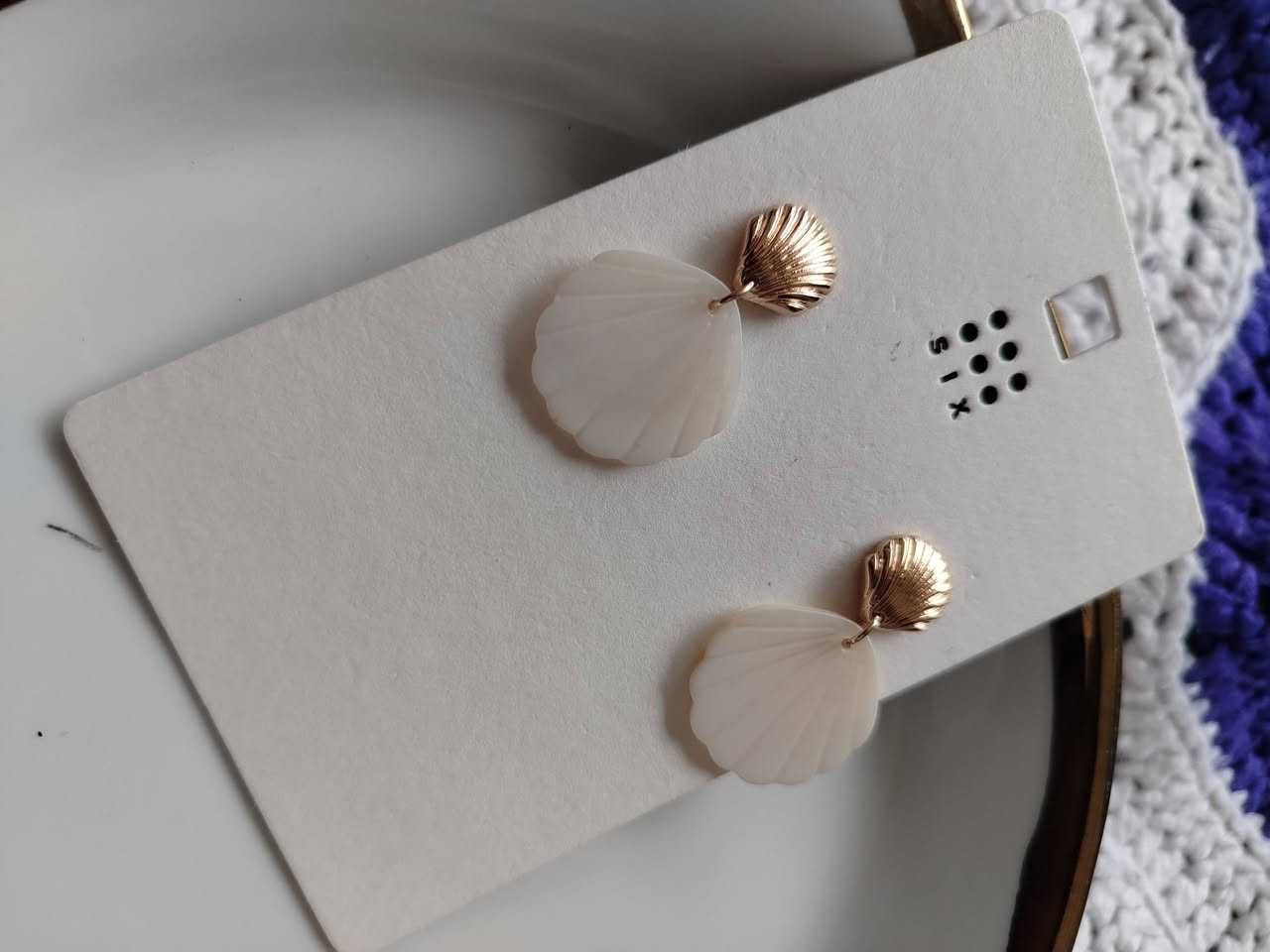 اكسسوارات نسائية تكشخين بيهن بأقل الأسعار جودة عاليه تخبل هواي تفاصيل داخل الستوري ❤️😍


**إذا كنت صاحب هذا الإعلان وتريد حذفه لأي سبب، رجاءا أرسل رسالة إلى الدعم الفني**