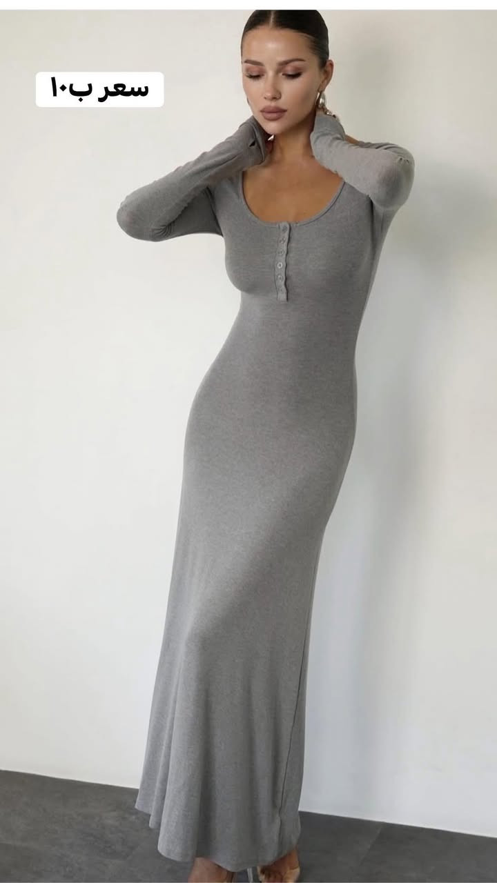 #وجبه جديده ملابس موديلات تجنن 
لحجز والاستفسار ع وتساب ***********
توصيل بسمايه الف
بغداد ب5
محافضات ب5
