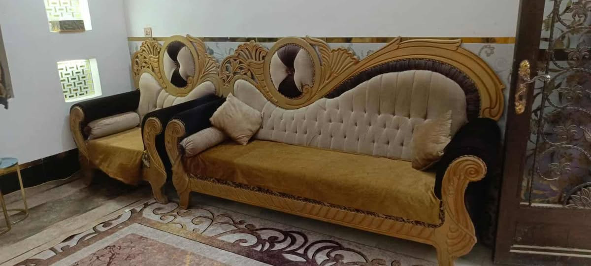 تخم قنفات للبيع مناسب تواصل وياي على الخاص


**إذا كنت صاحب هذا الإعلان وتريد حذفه لأي سبب، رجاءا أرسل رسالة إلى الدعم الفني**