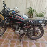 السلامه عليكم 350وبي مجال بسيط 07515261599