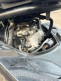 سكنس جبلي • كفالة • بصره غضاء الدير