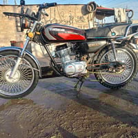 تايكر  وزن ثقيل موديل  2020واير منيه كله شغاله سعر 300بي مجال شي قليل ...