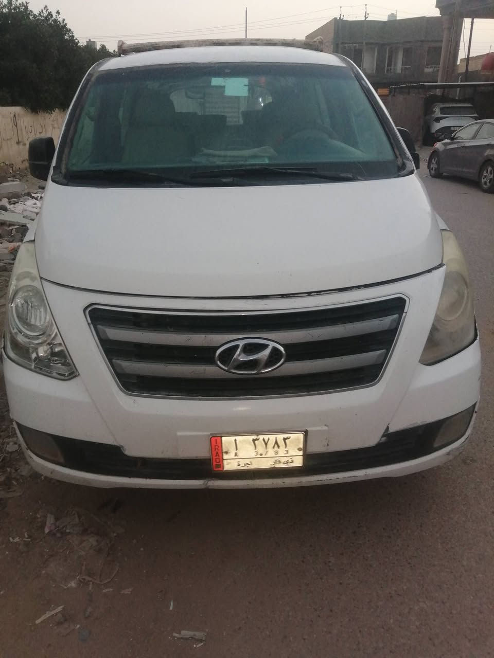 استاركس موديل ٢٠١١منتجيه مصغره السعر٩٠ وبه مجال  مبايل *********** مكاني ناصريه مركز
