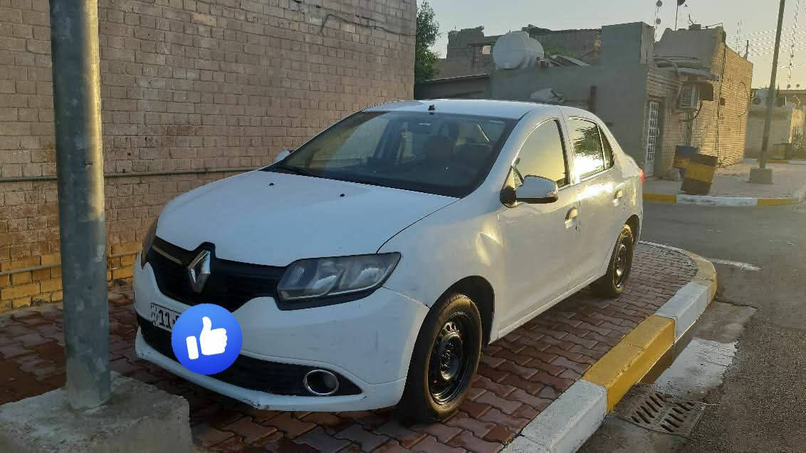 رينو سمبل بأسمي  بغداد انكليزي
٧٣ ورقه بيه مجال حك الجية 
تبريد 
تدفئة 
مكاني بغداد  الكرخ 
الشراي يتصل واتساب بي 
***********
