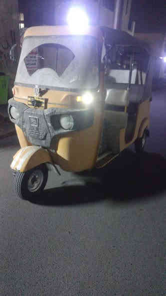 سلام عليكم تكتك موديل 19البيع مستعجل كلش على بيعهت اوراق كامله واصله المعمله نص ترقيم *********** بغداد حي العامل راسلني خاص السعر
