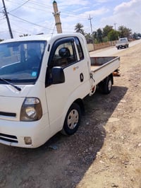 كيا عموشه 2015 كفاله عامه محرك ببخار سعر 113 رقم بغداد تحويل ثاني يوم ...