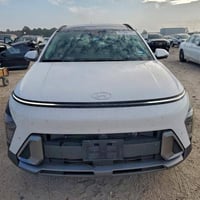 تخريج كتاب الشهداء • فول بانوراما • ٢٠٢٤