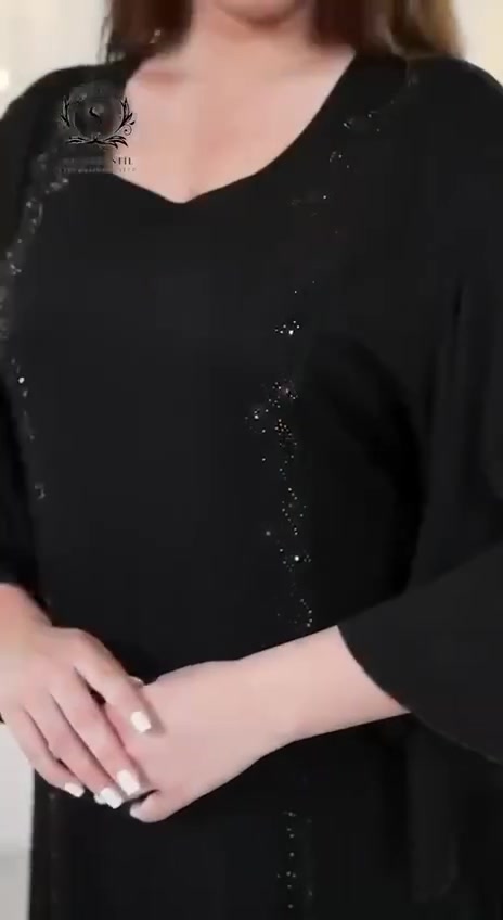 جمله فقط انظم للقناة كلشي بيها عروض وتخفيضات 

https://t.me/zxfdetyu


**إذا كنت صاحب هذا الإعلان وتريد حذفه لأي سبب، رجاءا أرسل رسالة إلى الدعم الفني**
