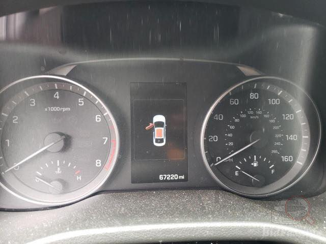 الانترا 2017 امريكيه فول موصفات واحد على واحد رقم اربيل بسمي سنويه وهزه جديده
كلين بدون حادث قطرة صبغ ما بيها صور الحادث بالمنشور 

فول موصفات واحد على واحد 

مكينه 2000 دوش 

بصمه فتحه 

كشنات جلد كهرباء تدفئه تبريد 

***********

بغداد البياع الشرطه الخامسه 

السعر 135 وبيها مجال بسيط 

ما متواجد بالخاص لتراسلني
