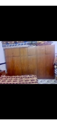 كنتور • جربايه • الحله التاجيه