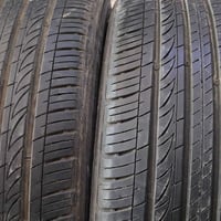 ١٧،٤٥،٢٢٥ تخم الالنتره فورتي نضافه فول ٠٧٨٢٣٠٢٩٥٠١