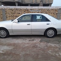 محرك دفور • شاصي ٧٥ • تبريد ثلج