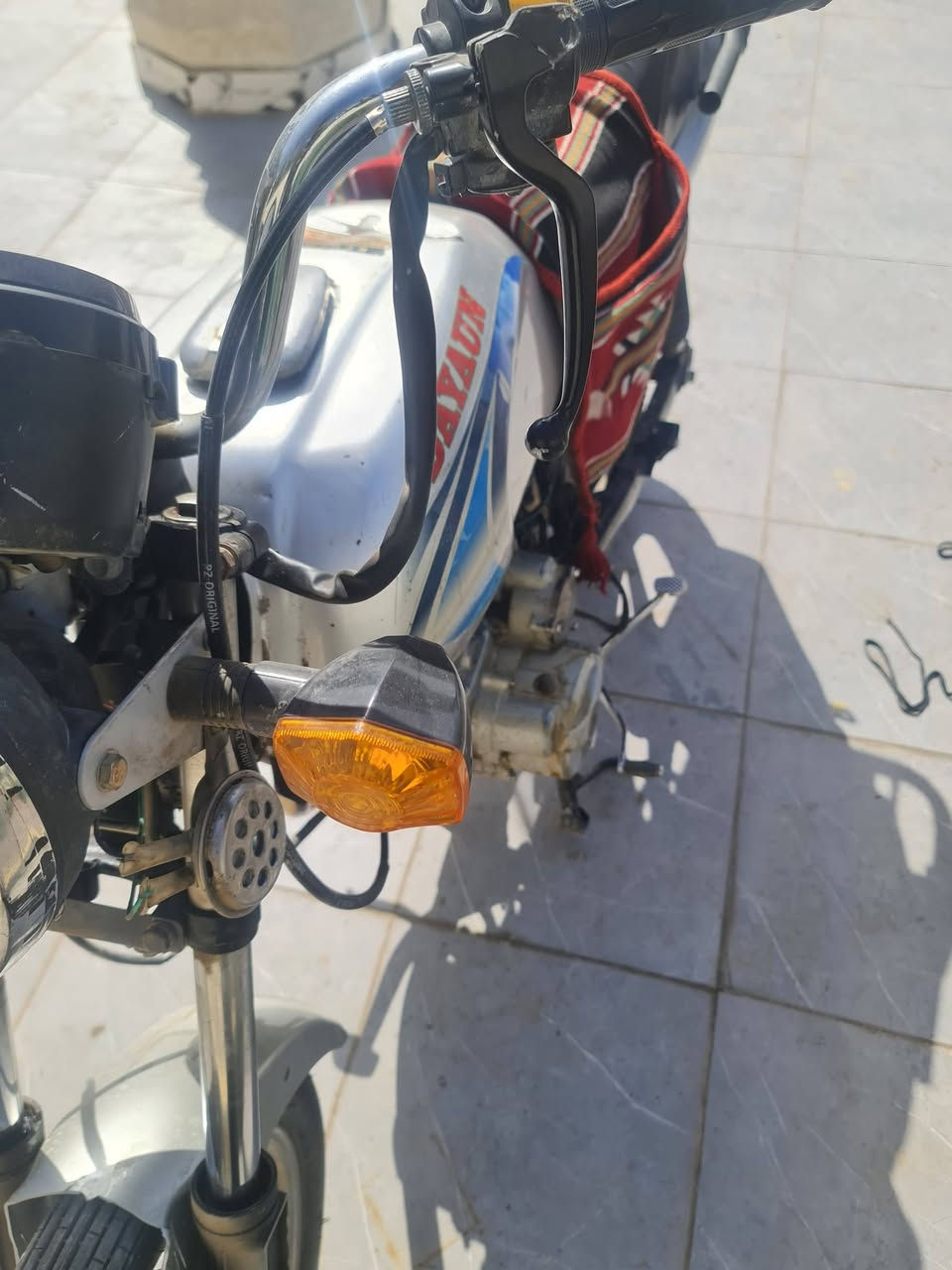 السلام عليكم شباب ديوان عضم للبيع أوراق بدون ابليته وكعت ودرجه بيه روله متروكه ابيع هل موجود ***********
