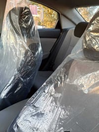 اكسنت موديل 2019 بدون صبغ بيه ملاحظة بسيطة تحكمات استيرن قطعتين تبريد ...