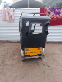 تكتك • بصره ابو الخصيب • للبيع