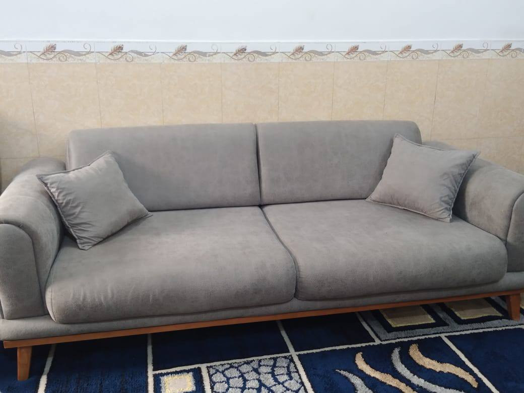 تخم نضيف كلش مابي  اي ضرر السعر 600وبي مجال العنوان الخاجيه شارع 40الشراي يدخل خاص


**إذا كنت صاحب هذا الإعلان وتريد حذفه لأي سبب، رجاءا أرسل رسالة إلى الدعم الفني**