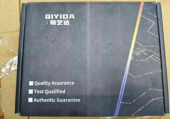 مذر بورد 
بدون معالج 
تعال خاص واعرض سعرك 
او تواصل معي 
***********
توصيل جميع محافظات العراق
