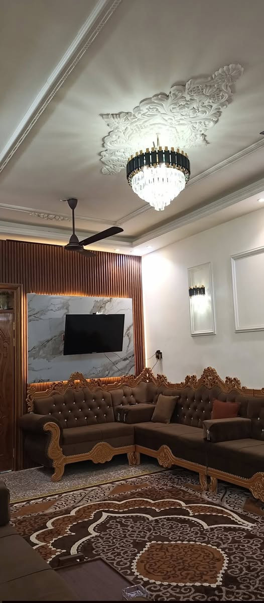 السلام عليكم 

بيت طابقين طابو زراعي سند 25 للبيع تحويل كافة 

 الأسهم المساحه 200متر

يحتوي علىى5غرف نوم واستقبال وصالتان ومطبخ

 وصحيات داخليه وخارجيه وگراج سياره العنوان طويريج 

شارع الهنداوي للأستفسار أكثر 
***********
***********  تابع الصفحه ليصلك كل ما هوه جديد
