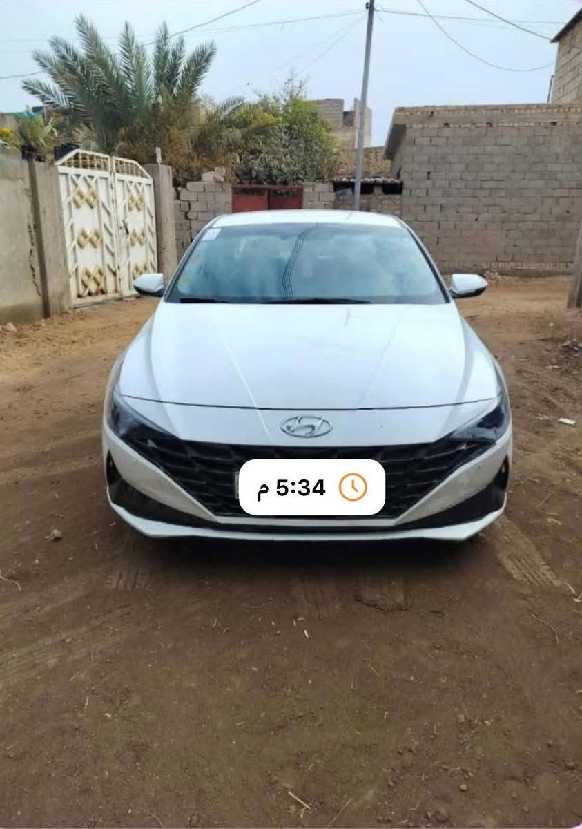 النترا 2021 وارد كوري بيهه 3 قطع كلير بدون حادث رقمهه ميسان معوقين باقي اقل سنه تتحرر وكاله عامه مضمونه مكينه 1600 دوش المرغوب سياره احلى من صور حساسات كير ومحرك وشواصي كله مكفول بجم كبس سعرهه مناسب جدا 
120 بيع فقط متواجد اتصال فقط ***********
