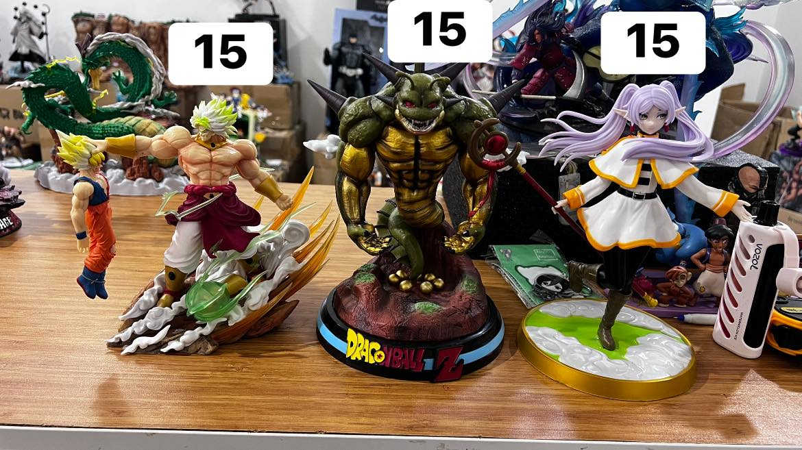 تخفضيات …الاسعار مذكوره داخل الصور
للاستفسار 

***********
