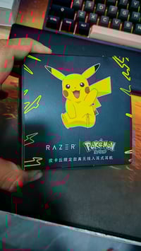 قطع • على الخاص • توصيل كل العراق