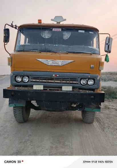 سلام عليكم هينوه البيع جاهز كير اكسن شاصي مكفول تايرات كهربيات جاهزه من الطول الطول تانكي مغلون ابو ل4 سعه 12 رقم بغداد نكليزي مداور ثاني يوم مكفوله كفله عامه ما عده المكينه كايمه سعر خاص رقم الجهاز ***********
