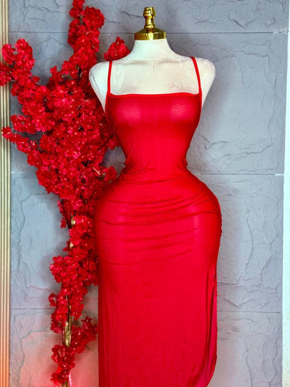 سعر الدرزن ب60توصيل مجاني


**إذا كنت صاحب هذا الإعلان وتريد حذفه لأي سبب، رجاءا أرسل رسالة إلى الدعم الفني**