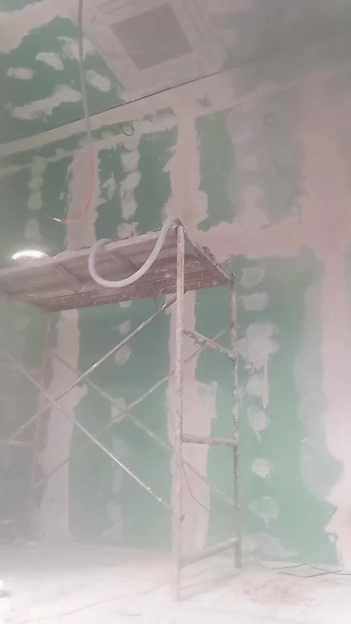 سلام عليكم جزء من عملي اشتغل جميع الديكورات والاصباغ  الداخليه والخارجيه ترميم منازل شقق صبغ ورق جدار سحبات تغليف فوم ديكور بلازمه بانسب الاسعار شغل درجه اوله دقه باصغر تفاصيل  اتصل واتساب وبخدمتكم/‏‪***********‬‏الرقم في واتساب/‏‪***********‬‏رقم الاثير باتصال
