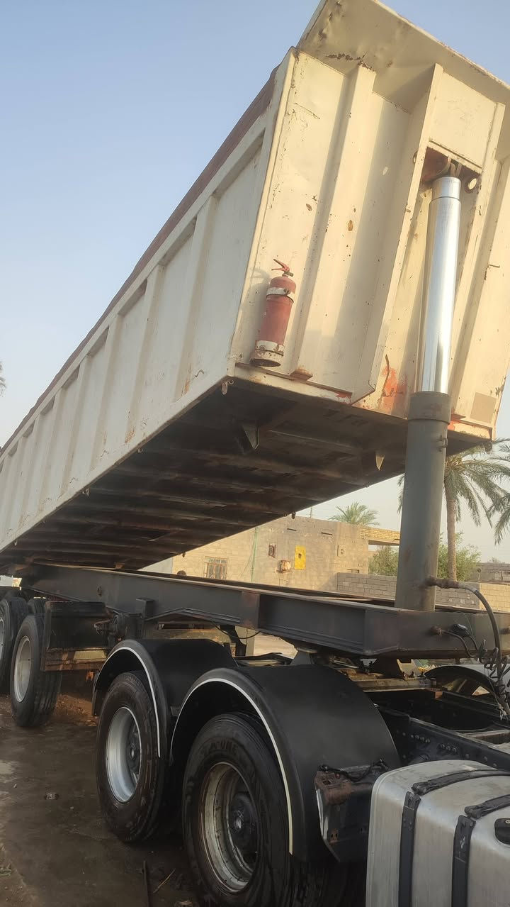 سلام عليكم سكانيه ٢٠٠٨ مكفوله كفاله عامه
 مكينه ٤٢٠ كير الف او تماتيك رتايدر
تبريد شغال ثلاجه شغاله تخم تاير 
عربانه جوليكه دناكير ١٦ تخم تاير راس وعربانه
 الاستفسار اتصل، 
***********
