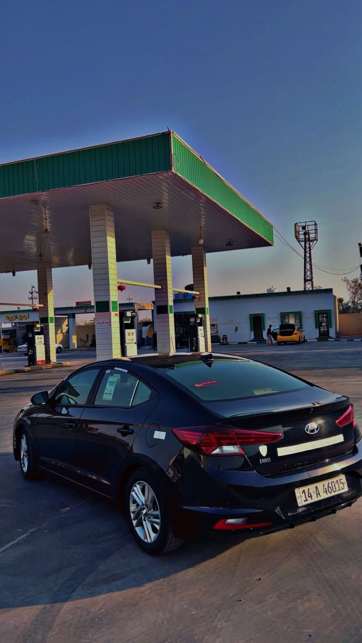 النترا


**إذا كنت صاحب هذا الإعلان وتريد حذفه لأي سبب، رجاءا أرسل رسالة إلى الدعم الفني**