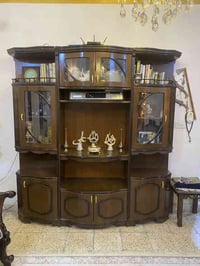 بوفيه.   للبيع مكاني. حله   الجمعيه   نظافه  ٩٠٪؜      سعرها   ٢٥٠الف ...