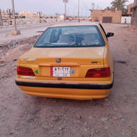 موديل ٢٠١٥ • رقم بغداد • سوق شيوخ