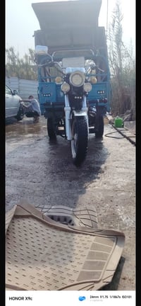 اخوان ستوته للبيع مديل٢٠٢٣الستوته نضيفه رقم وسنويه هزه جديده رقم إنكلي...