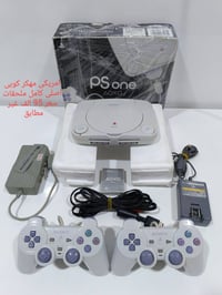 سوني • بلايستيشن • توصيل لكل المحافظات