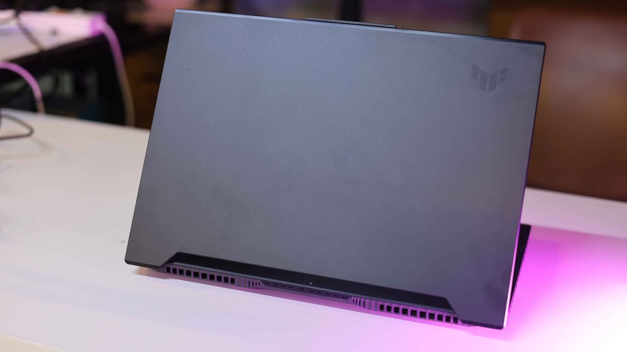 التفاصيل والوصف - پەرەگرافی زانیارییەکان:

لابتوب أسوس Asus TUF Gaming وحش للألعاب والمونتاج بحالة ممتازة جداً ونظيف وبشرط الفحص، فقط زر (Alt) واحد لا يعمل.

​⚡ Processor: Core i7-12th Gen
​🚀 RAM: 32GB DDR5
​🎮 GPU: RTX 3070
​💾 Storage: 1.5TB SSD NVMe
​📱 Screen: 15.6 Inch
​🎁 المرفقات: أسبوع تجربة + ضمان 6 أشهر
​💵 السعر: 800$ (وبيه مجال بسيط)

​🔹 🔹 🔹 🔹 🔹 🔹 🔹 🔹 🔹 🔹

لاپتۆپی ئەسوس Asus TUF Gaming زۆر بەهێز بۆ گەیمینگ و مۆنتاژ، زۆر خاوێنە و بە شەرت دەیبەن، تەنها یەک دوگمەی (Alt) ئیش ناکات.
​⚡ Processor: Core i7-12th Gen
​🚀 RAM: 32GB DDR5
​🎮 GPU: RTX 3070
​💾 Storage: 1.5TB SSD NVMe
​📱 Screen: 15.6 Inch
​🎁 گرنتیی: ١ هەفتە تاقیکردنەوە + ٦ مانگ زەمان 

​💵 نرخ: 800$ (کەمێک مامەڵەی تێدایە) السليمانية, العراق


**إذا كنت صاحب هذا الإعلان وتريد حذفه لأي سبب، رجاءا أرسل رسالة إلى الدعم الفني**