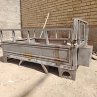 بلادي • تعمير جديد • ٢٠٠٨