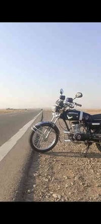 دراجه اربعه گير للبيع:  السعر 400 وبيها مجال حك جيتك موديل 24 (المحرك ...