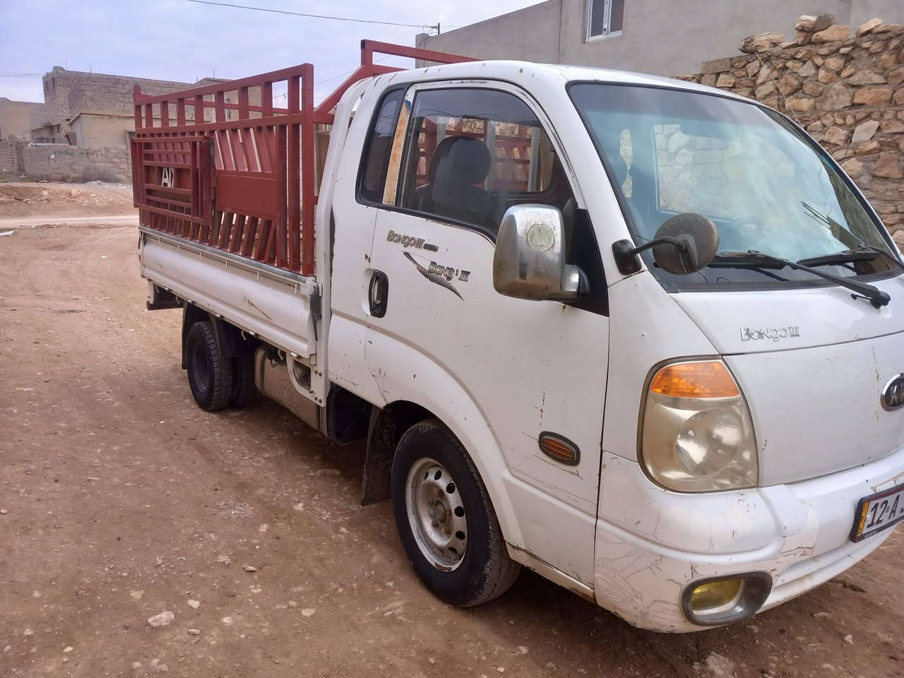 كيا للبيع موديل 700 اشاره محرك جديد طائرات جديد سنويه جديد ***********
