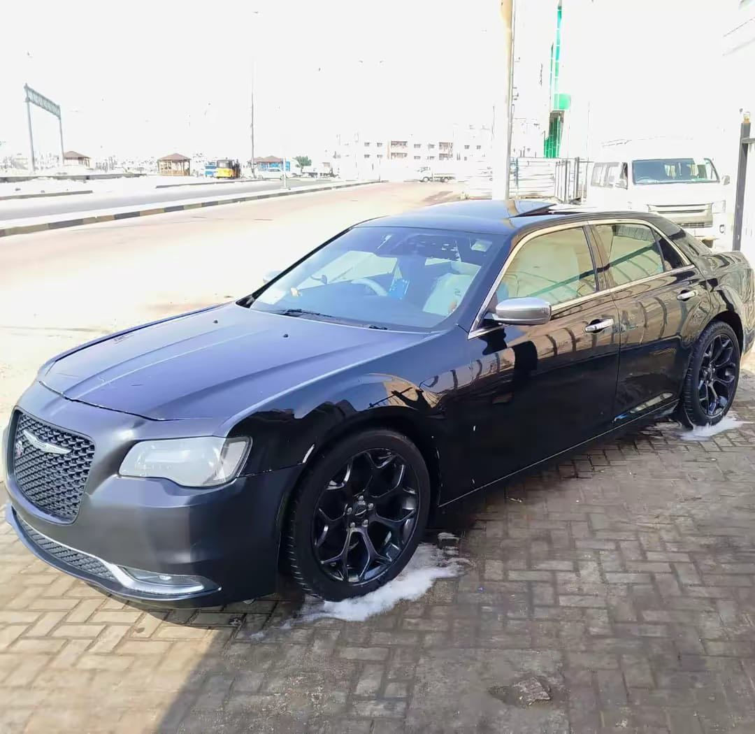 ‏سلام عليكم أوباما للبيع فقط أصل 16 معلايه 20 سيارة مصبغة حزام وجاه أي نقص ما أبيها مكانها مجمع بسمايه السعر 155 وبها مجال تحويل مباشر هاتف *********** ￼
